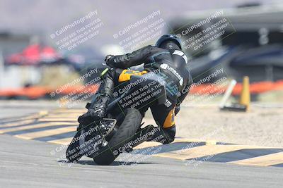 media/Sep-20-2025-Race Pace (Sat) [[d4e1b33f4d]]/Verified/Turn 16 (1145am)/